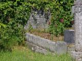 image of grave number 951763